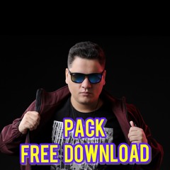 FREE DOWNLOAD'S