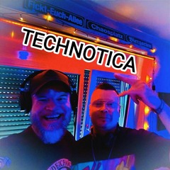 Technotica