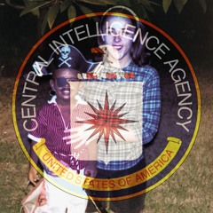 [#258] SPYER ED: S. Ann Dunham, Weaponized Anthropology, & the Occulted Origins of Barack Obama