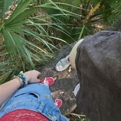 KYX - i just needed to love myself