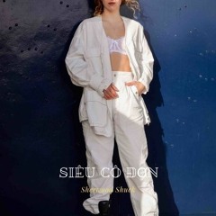 Siêu Cô Đơn
