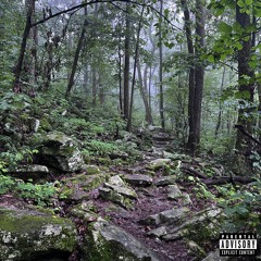 Attached (prod. Jimma)