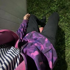 ###PURPLE prod pradarenzy