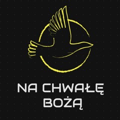 Duchu Święty, ja pragnę Cię