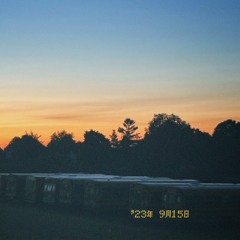 Tokonoma - seemestaring (SLAYER Contest)