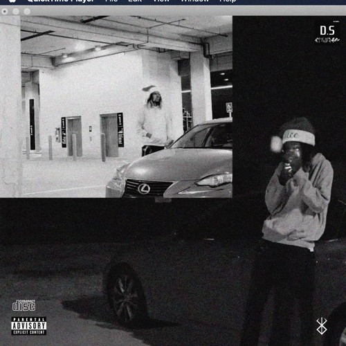 J4ydizz1e - Takemyhead! (Prod. Selctaaa)
