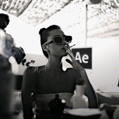 turkkservk playlist💆🏽‍♀️