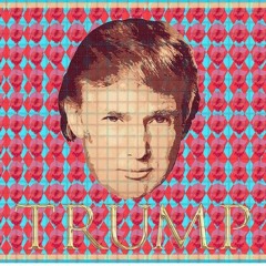 Not an April Fools but a Lot of Awesome Sets and Mixes To Make Quarantine Great Again