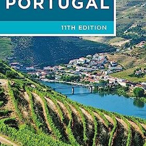 Read pdf Rick Steves Portugal by  Rick Steves