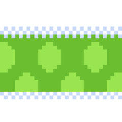 Antigravity [DOS-like cover] [orig. Zircon]