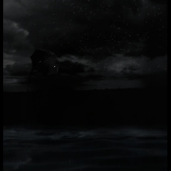 20 - Darker Wetlands