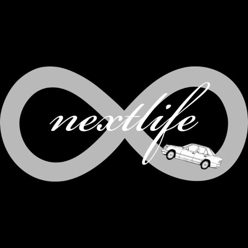 nextlife