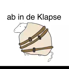 Shoki - Eine Wie Mich (Barrett Remix)