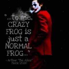 Louis de Finesse DNB remix by Wokush