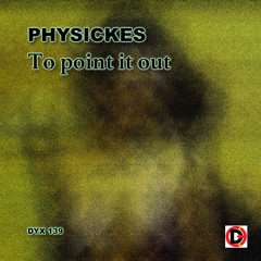 Physickes-Control 63