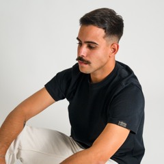 LIL' SAMPLE FROM MY ANL SET @ BULL