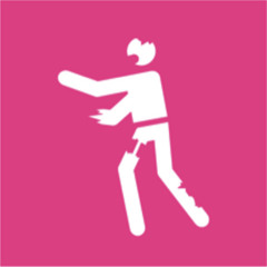 Slythdren - NAWFSIDE GENERAL (MiDeViL EXKLUSIVE)