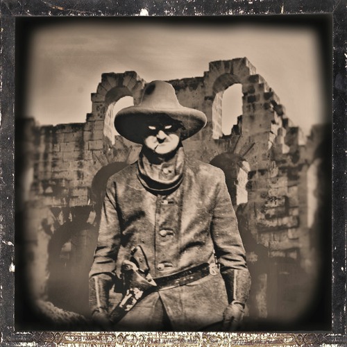 Vigilante
