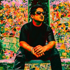SHYFT ACADEMY PODCAST 009 - TANVEER LIKHARI.