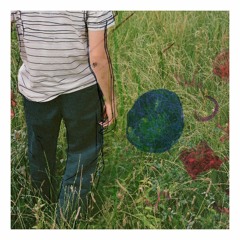 someone else (w/ tender spring)