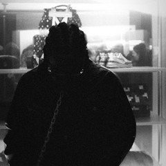 Don Toliver- On & On(Unreleased)