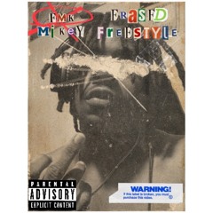 Erased (Freestyle) prod. engagerock3t