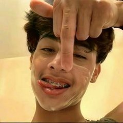 Sped Up Tiktok Audios