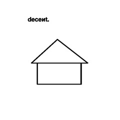 house. (free dl)