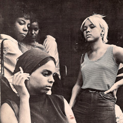 Night Of The Phantom