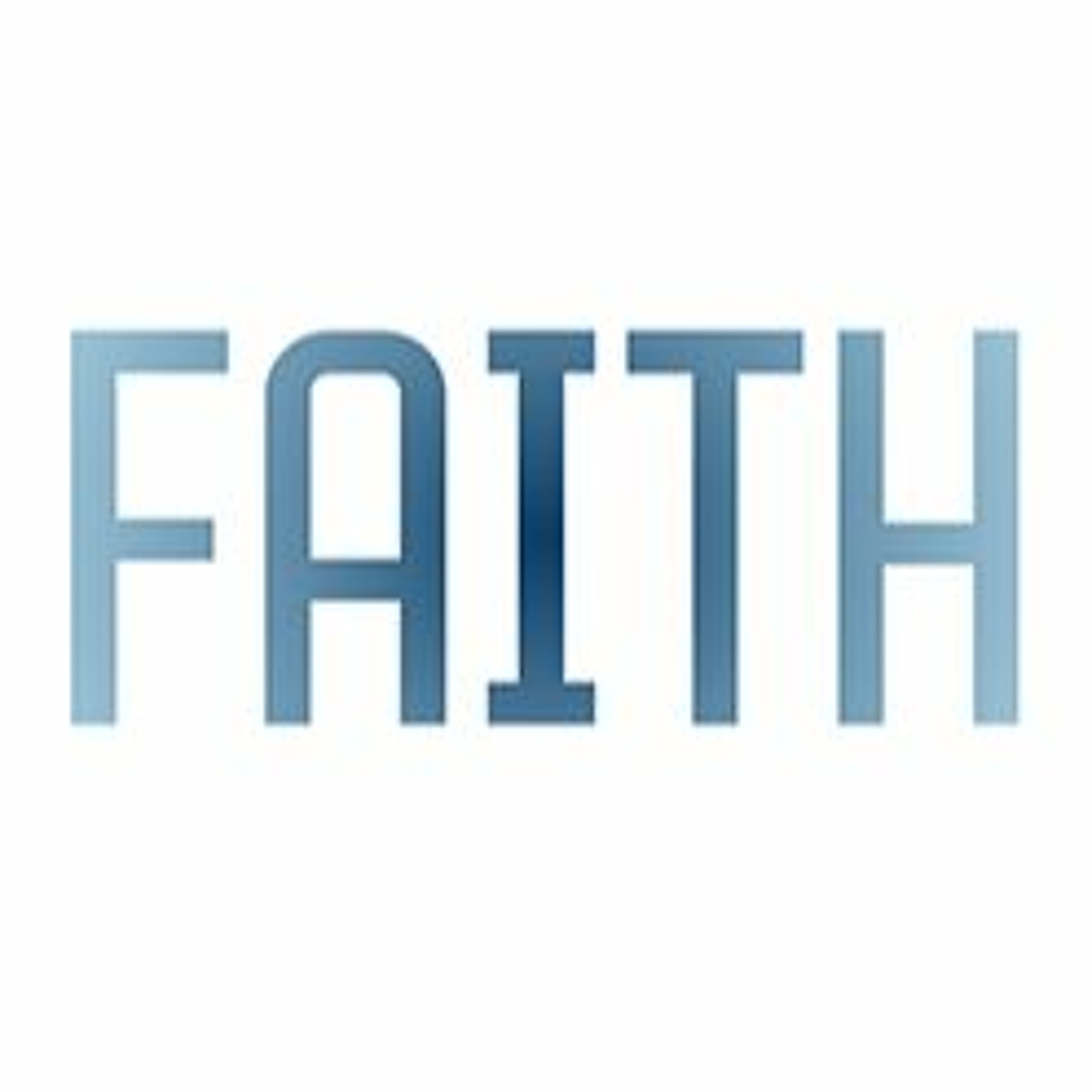 Southside Christian Church