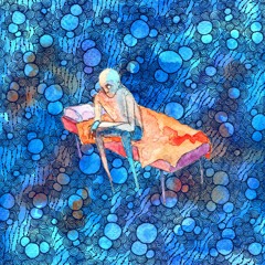 i don't know how to say goodbye