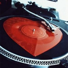 1111 For I Love  Remix Neika & Dynamo'Tek Yool'S  From ThermOcore 10/2023