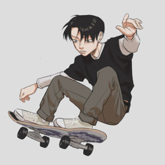 𝐵𝑙𝑜𝑥𝑥 - 𝐶𝑢𝑟𝑡𝑎𝑖𝑛𝑠 (𝑆𝑙𝑜𝑤𝑒𝑑)