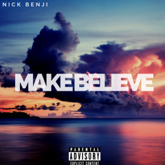 Make Believe