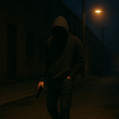 STRAPP STROLL
