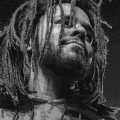 J Cole - Ruby Rosary (Prod By NiCEOnTheTrack)