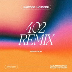 Divoonegi Remix (Sirvan khosravi)