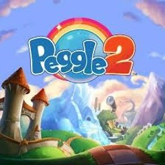 PEGGOLATA