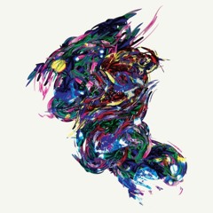 Legion - prod. icarus