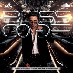 BLISS CODE - 2025