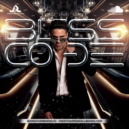 BLISS CODE - 2025