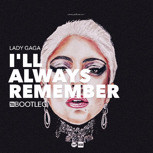 [FREE COPY] I'll Always Remember (Bootleg)