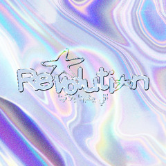 Revolution