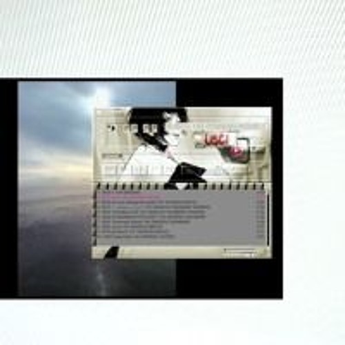 Ginseng X Seanbaby - ID