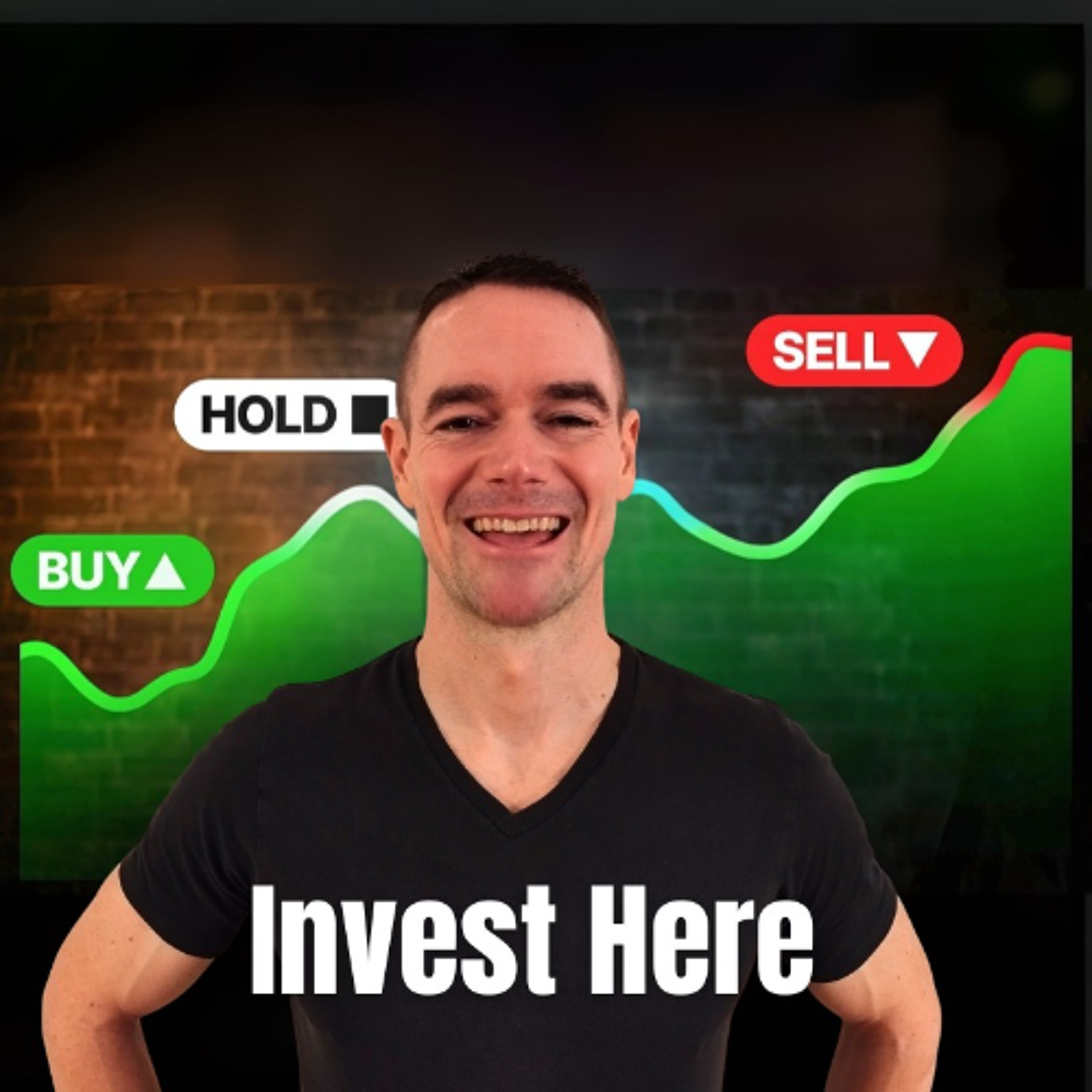 Buck$ Outside The Box Podcast