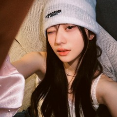 걘 아니야 pt.2 - 민주(MINJU)