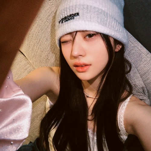 걘 아니야 pt.2 - 민주(MINJU)
