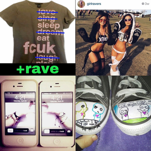 Ɇ₳₮ ✦ ₴ⱠɆɆ₱ ✧⁵ Ɽ₳VɆ ➤ ⱤɆ₱Ɇ₳₮ ♪♪6.do Ŕ₥Ӿ**