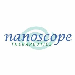 Nanoscope Plans to Apply for FDA Approval for its Optogenetic Therapy