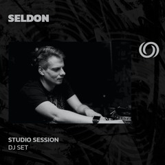 SELDON | Studio Session | 25/01/2025